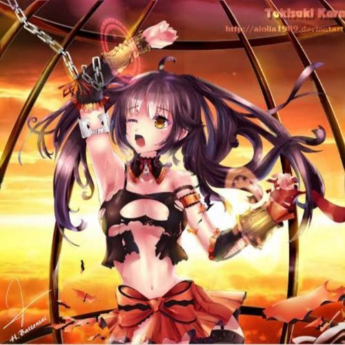 สมาชิกหมายเลข 5374143