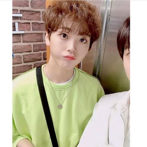 สมาชิกหมายเลข 5374361