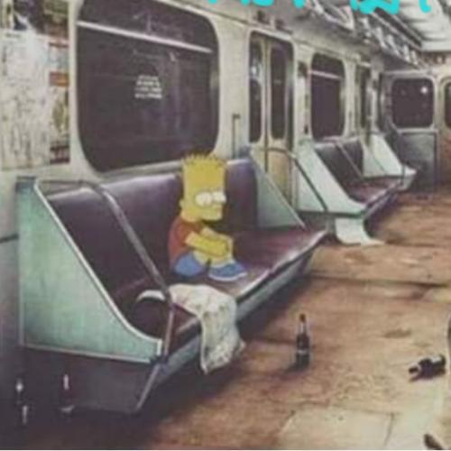 สมาชิกหมายเลข 5374366