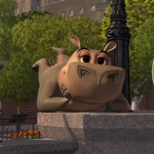 สมาชิกหมายเลข 5374417