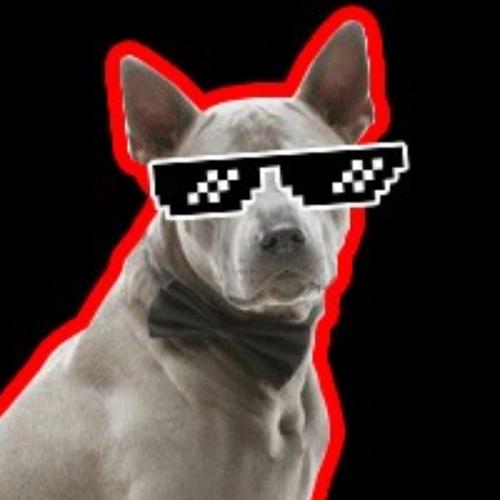 สมาชิกหมายเลข 3533507