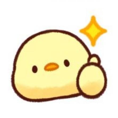 สมาชิกหมายเลข 4072592