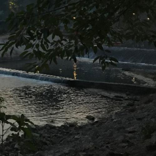 สมาชิกหมายเลข 4144567