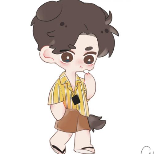 สมาชิกหมายเลข 4282611