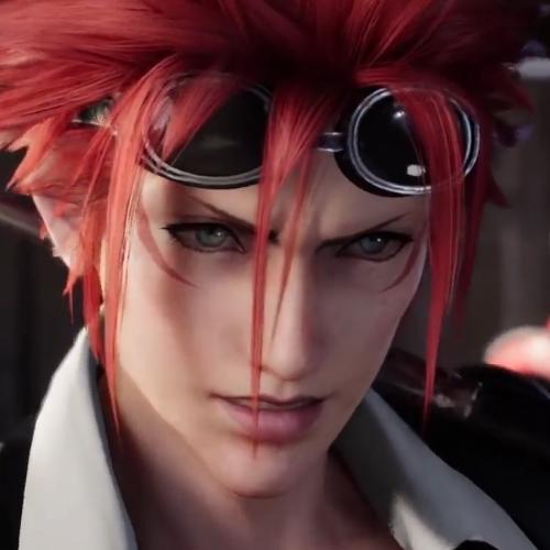 สมาชิกหมายเลข 4365294