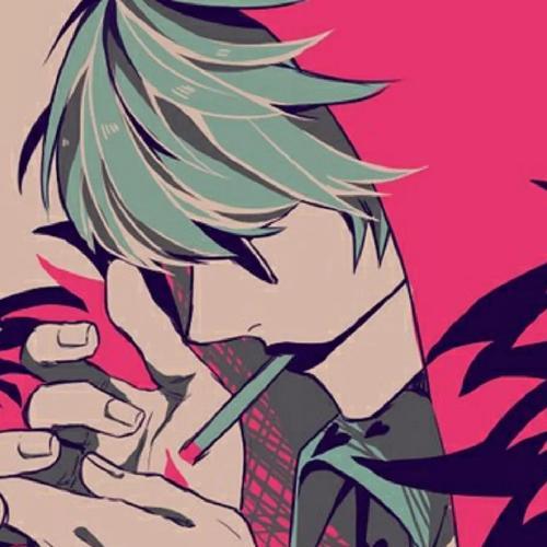 สมาชิกหมายเลข 4959979