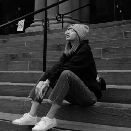 สมาชิกหมายเลข 5179568