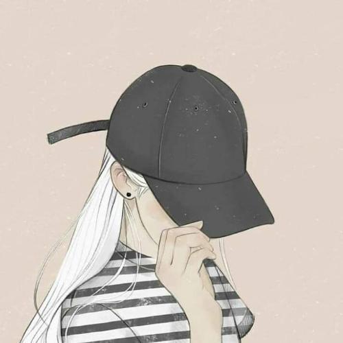 สมาชิกหมายเลข 5813888