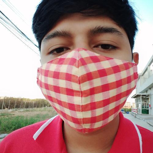 สมาชิกหมายเลข 5868327