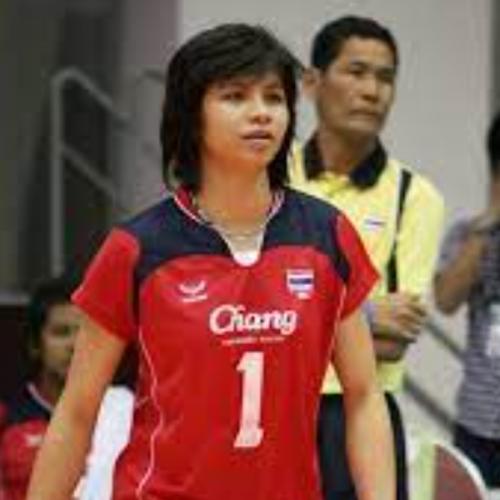 พ่อหมีขาว