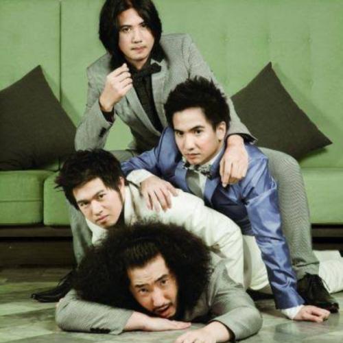 สมาชิกหมายเลข 4177220