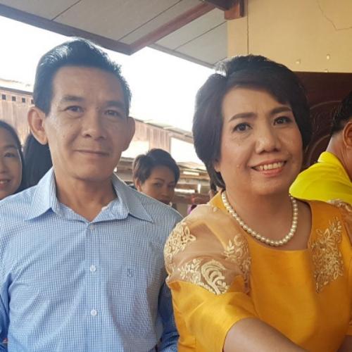 สมาชิกหมายเลข 4686323