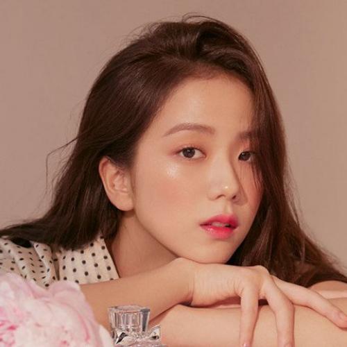 สมาชิกหมายเลข 6221287