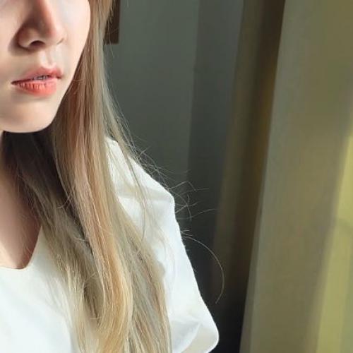 สมาชิกหมายเลข 6430381