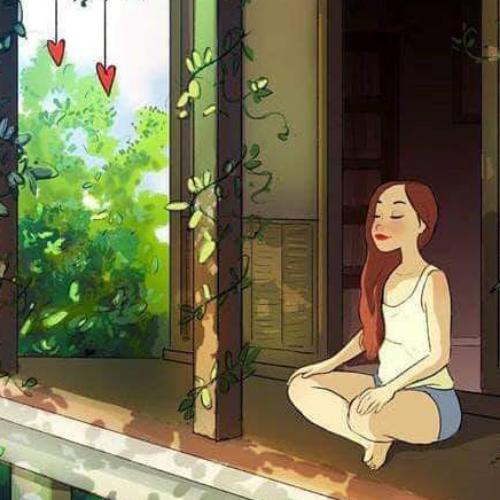 สมาชิกหมายเลข 6467453