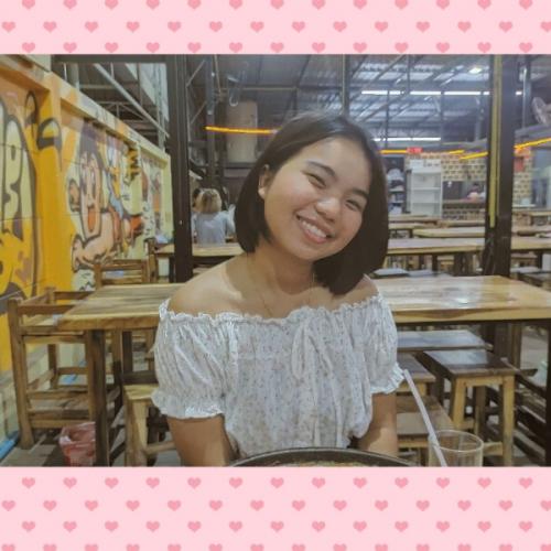 สมาชิกหมายเลข 6467526