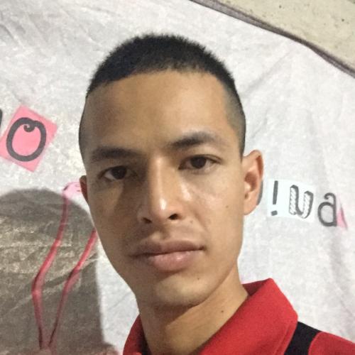 สมาชิกหมายเลข 6468910