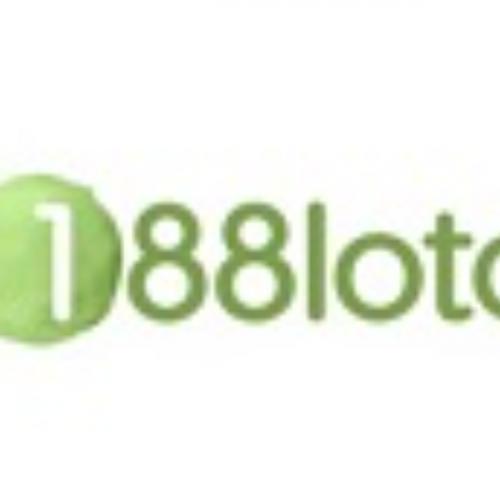 สมาชิกหมายเลข 6468976