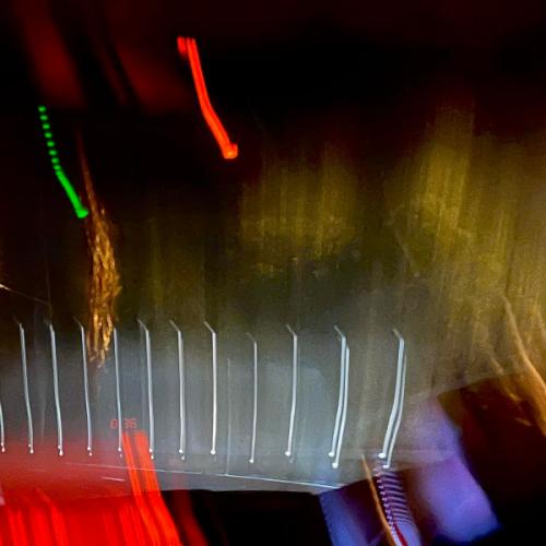 สมาชิกหมายเลข 5729413