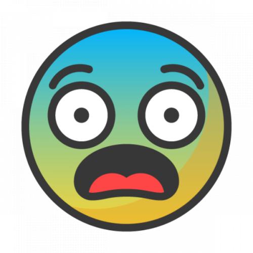 สมาชิกหมายเลข 7006456