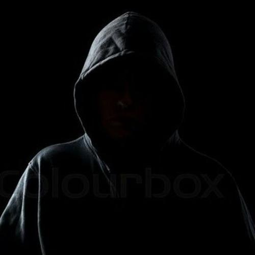 สมาชิกหมายเลข 7165608