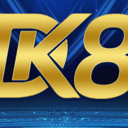 สมาชิกหมายเลข 7172612