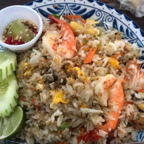 สมาชิกหมายเลข 3804113