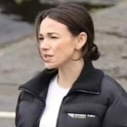 สมาชิกหมายเลข 4559002