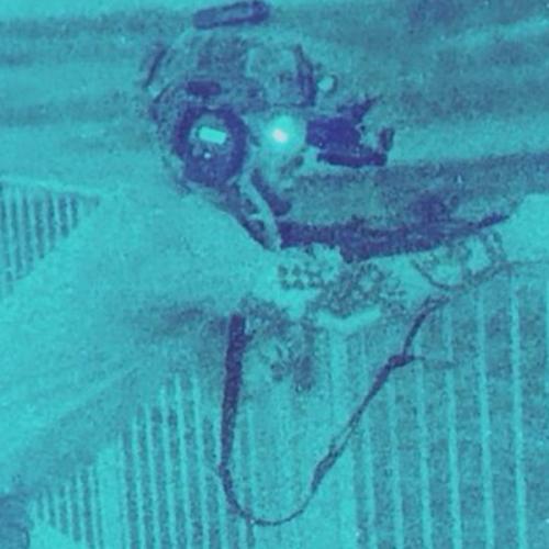 สมาชิกหมายเลข 7265608