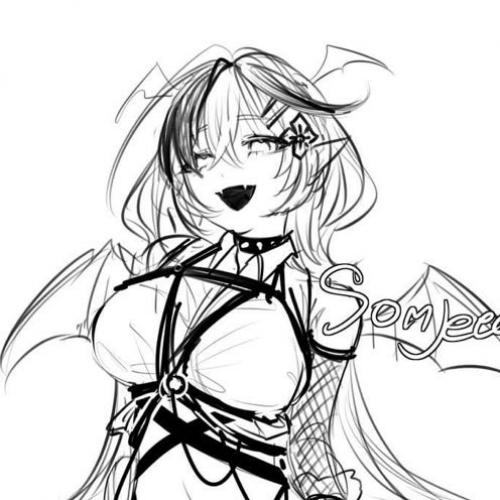 สมาชิกหมายเลข 7624209