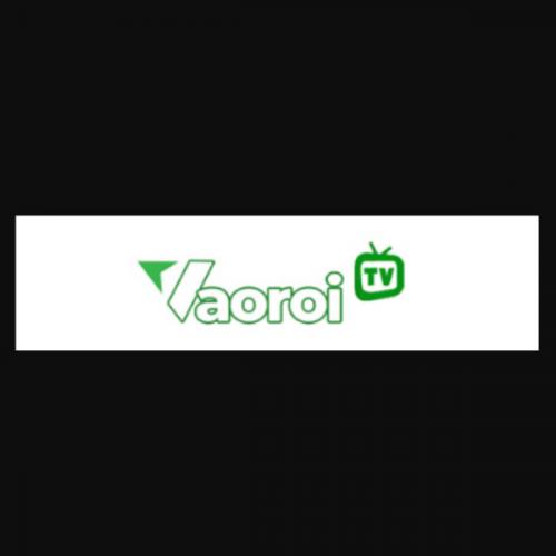 สมาชิกหมายเลข 7971520