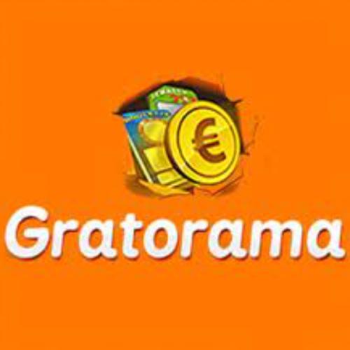 สมาชิกหมายเลข 7971610