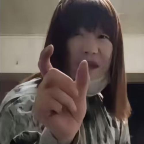 เป็นแฟนไม่ได้ขอเป็นลูกค้าละกัน