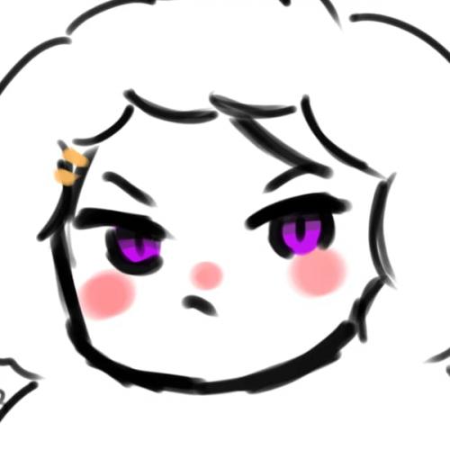 สมาชิกหมายเลข 8998444