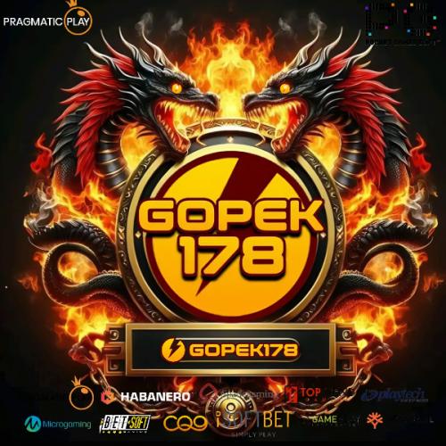 สมาชิกหมายเลข 8998461