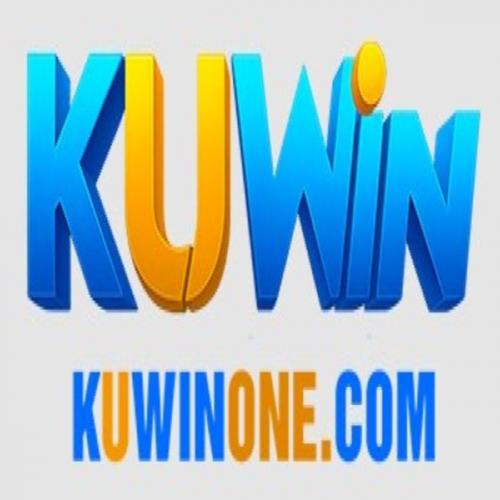 สมาชิกหมายเลข 8998484