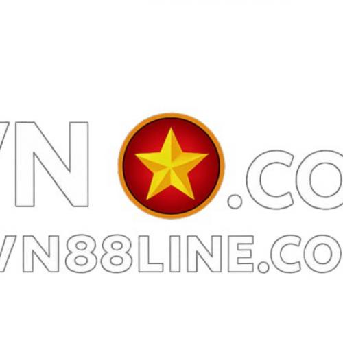 สมาชิกหมายเลข 8998495