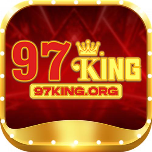 สมาชิกหมายเลข 8998563