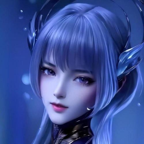 สมาชิกหมายเลข 8998600