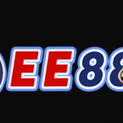 สมาชิกหมายเลข 8998649