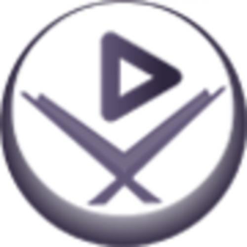 สมาชิกหมายเลข 8998685