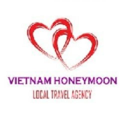 สมาชิกหมายเลข 8998687