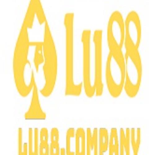 สมาชิกหมายเลข 8998697