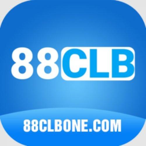 สมาชิกหมายเลข 8998704