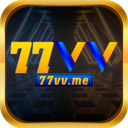 สมาชิกหมายเลข 8998734