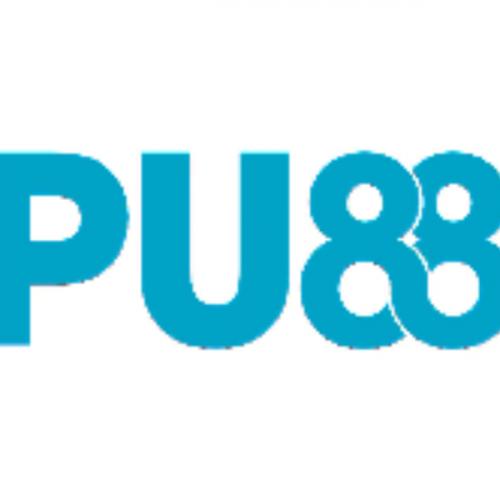 สมาชิกหมายเลข 8998791