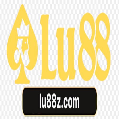 สมาชิกหมายเลข 8998815