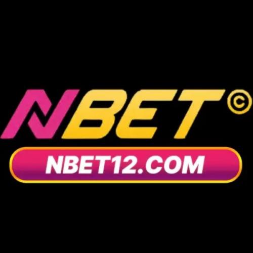 สมาชิกหมายเลข 8998825