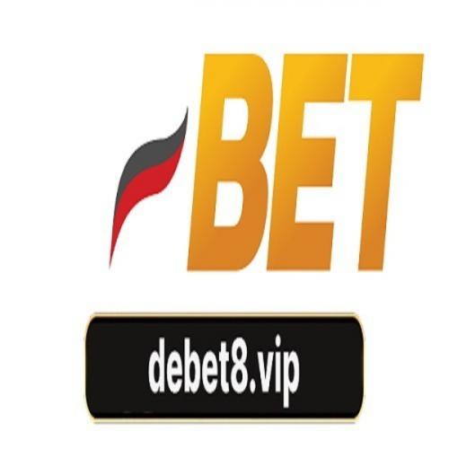 สมาชิกหมายเลข 8998831