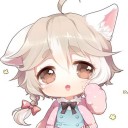 กระต่ายน้อยน่ารัก...น่ากอด